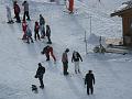 2009 Wintersport (19)